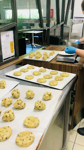 Opinii despre Espace 5&5 în Valence - Restauration