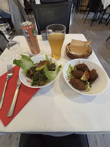 41 Avenue général Leclerc, 66000 Perpignan