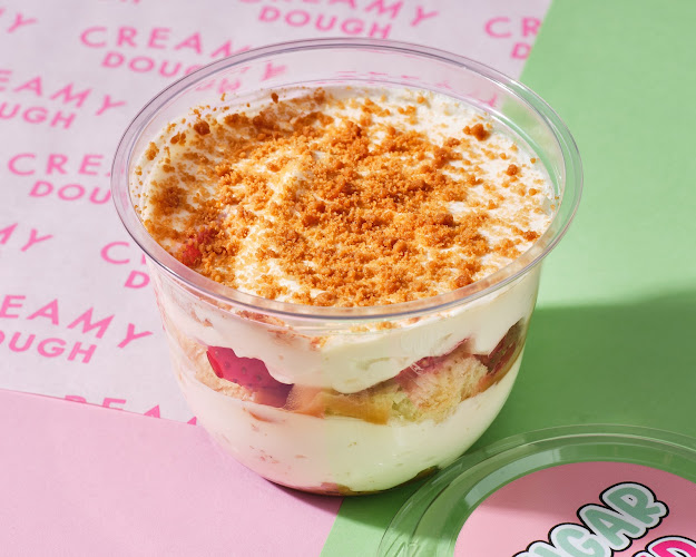 Opinii despre Sugar Land în Montreuil - Restauration