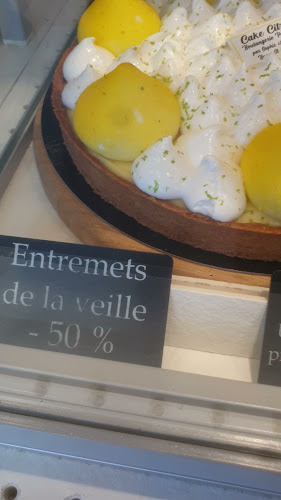 16 Av. Paul Delouvrier, 77600 Bussy-Saint-Georges