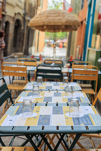 Comentarii opinii despre Kantin