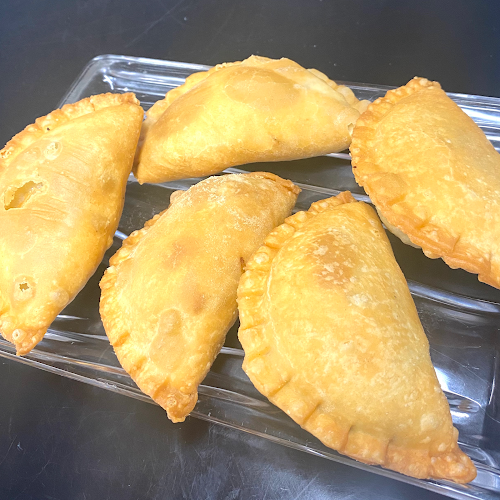 Traiteur africain Le Goût du Village - Hagondange