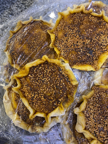 MASTER PIZZA PAU - Restauration