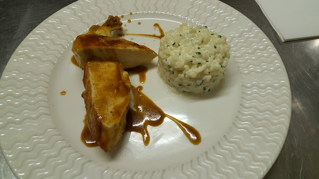 Comentarii opinii despre Bankster