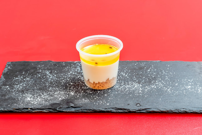 6 Bd Emile Romanet, 44100 Nantes