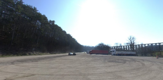 Opinii despre L AUBERGE DU VIADUC în Chaumont - Restauration