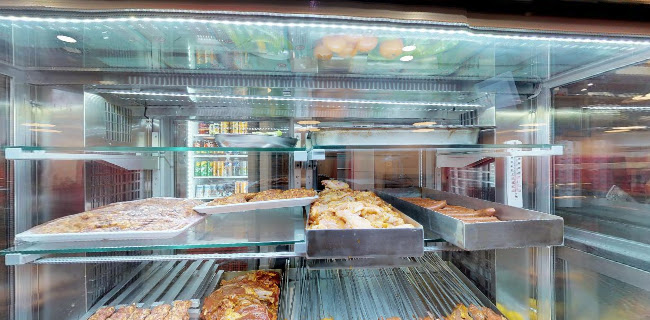 Opinii despre Doydoy bischheim în Bischheim - Restauration