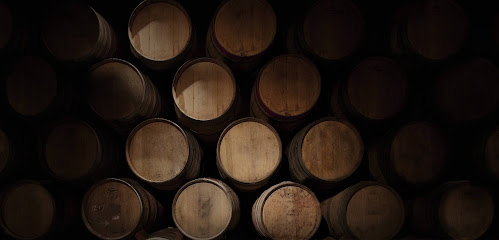 Comptoir des Grandes Marques