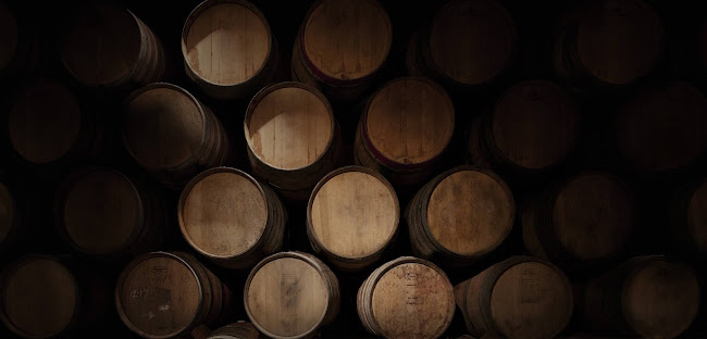 Comptoir des Grandes Marques