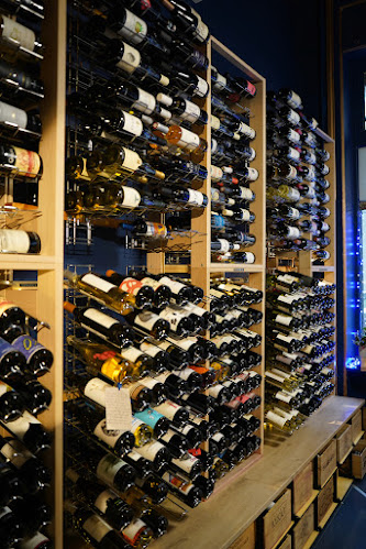 36 Rue Pasteur, 69007 Lyon