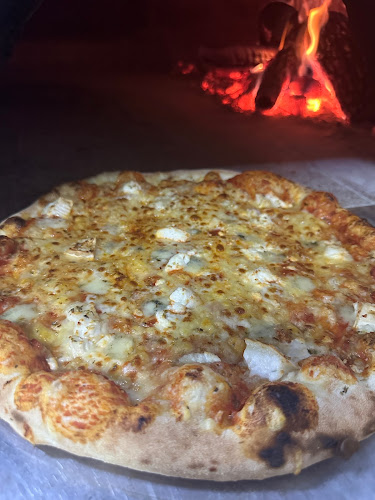 186 Av. Vert Coteau, 83000 Toulon, France