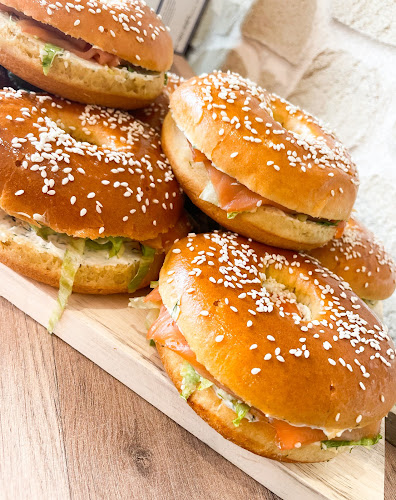 Beurre Noisette Traiteur - Restauration