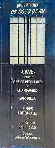 NEVIAN'S Traiteur & Cave