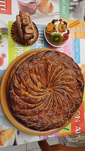 Maison KOËL - Restauration