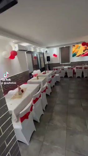 Opinii despre Restaurant LE 224 în Toulouse - Restauration