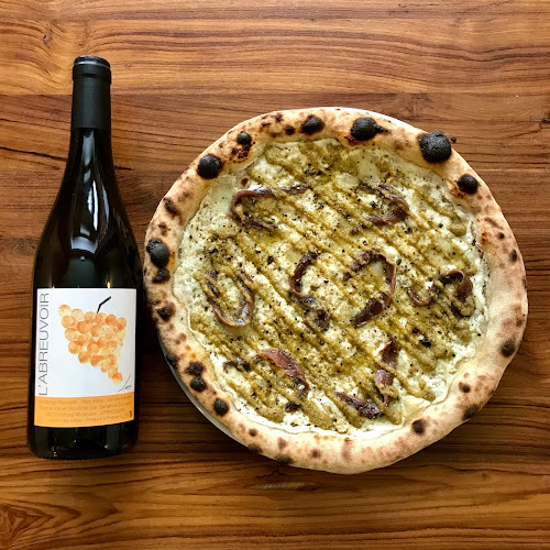 Comentarii opinii despre Nossa