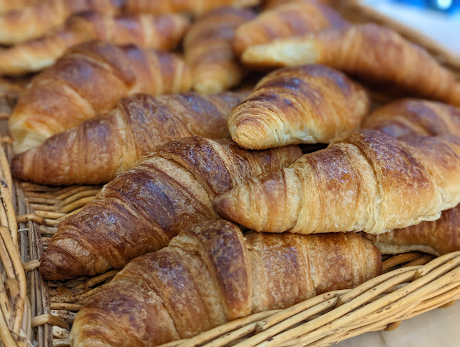 78 Rue Saint-Louis en l'Île, 75004 Paris