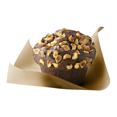 10 Rue Hoche, 93500 Pantin, France