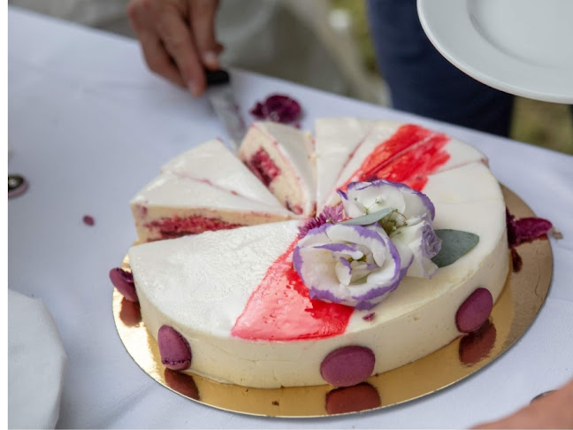Allée des peupliers , 5 lot les piboules, 84460 Cheval-Blanc