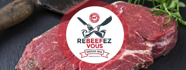 2 Rue Président Carnot, 38000 Grenoble, France