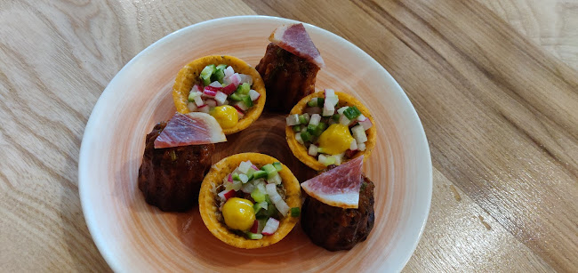 Les Clefs d'Argent - Mont-de-Marsan