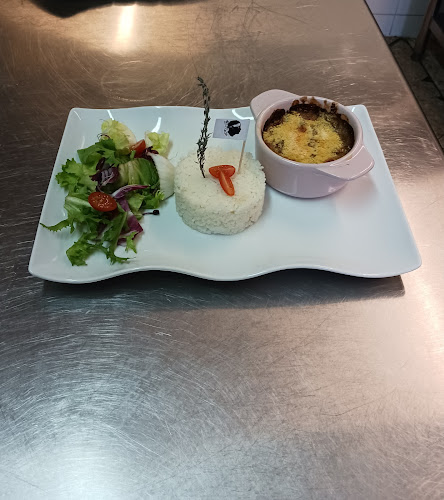 Comentarii opinii despre A tola di Emma