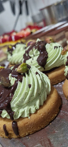 Comentarii opinii despre Bagatelle