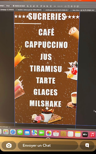 Comentarii opinii despre Just one