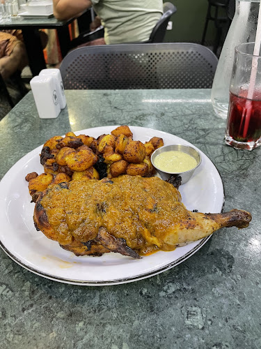 23 Av. Gabriel Péri, 95100 Argenteuil