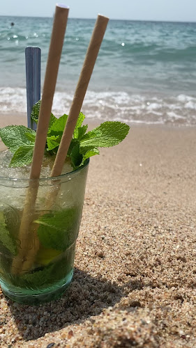 Opinii despre Le rocher în Saint-Raphaël - Restauration