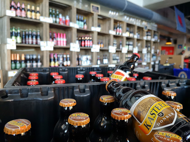 890 Av. de la Mer-Raymond Dugrand, 34000 Montpellier, France