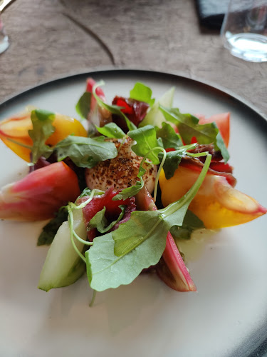 Restaurant L' Albatros - Restauration