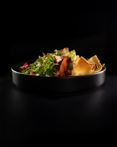 96 Rue Claude Monet, 27620 Giverny