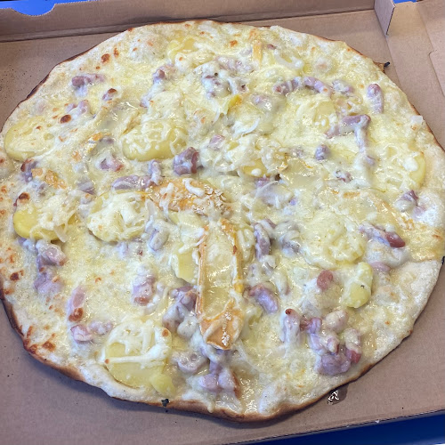 71 Rue Jean Bart, 26500 Bourg-lès-Valence