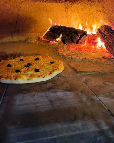 Les 2 Freres - Restauration