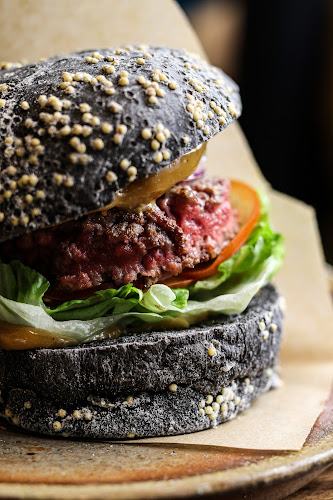 Comentarii opinii despre RIWI