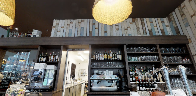 136 Rue de Lourmel, 75015 Paris