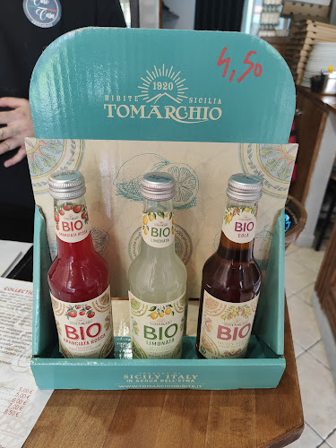 Ciao Casa Neuilly-sur-seine