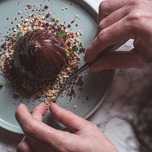 Comentarii opinii despre Bernie Et Vincent Table Gourmande