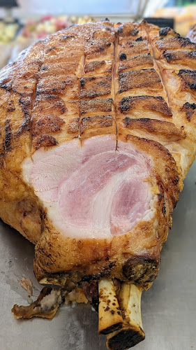 11 Rue Pasteur, 14730 Giberville