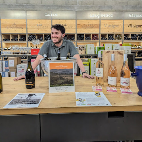 Opinii despre Vilavigne Montélimar în Montélimar - Restauration