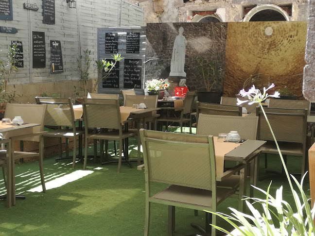 9 Rue de l'Amour, 34300 Agde