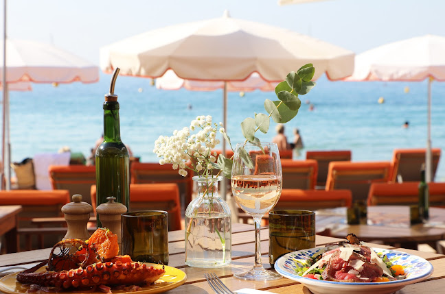 Square Verdun, Bd de la Croisette, 06400 Cannes