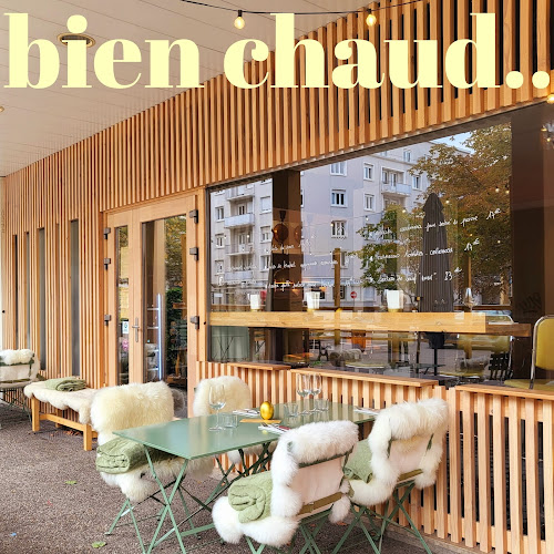 Comentarii opinii despre Restaurant Polette