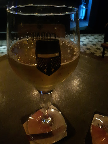 Maltazar - Restauration