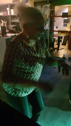 Comentarii opinii despre Restaurant Chez Michel