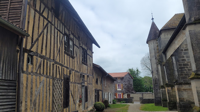 Comentarii opinii despre La Bonne Marmite