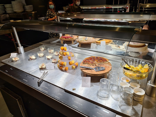 14 Rue Léon Trulin, 59800 Lille