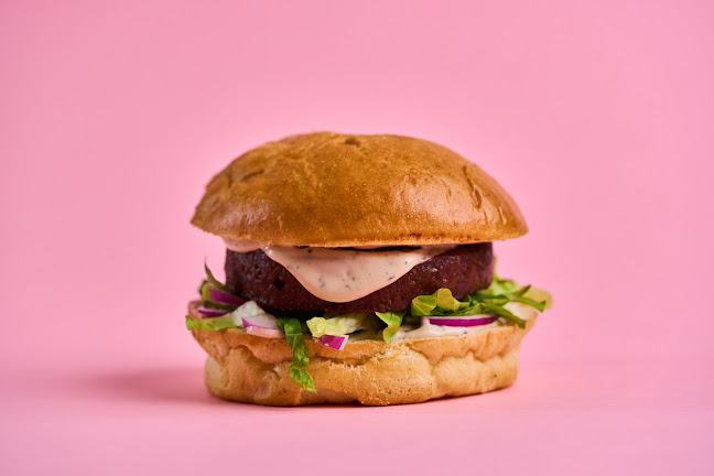 148 Cr Berriat, 38000 Grenoble