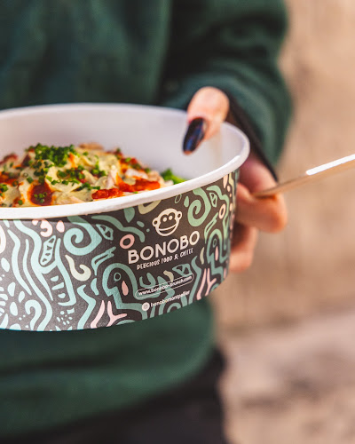 46 Rue Saint-Guilhem, 34000 Montpellier